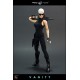 Gunn 4 Hire Action Figure 1/6 Vanity 30 cm